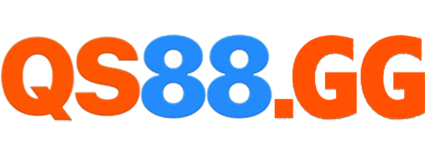qs88.gg